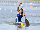 2011 ICF World Championships Canoe Sprint - 19-08-2011